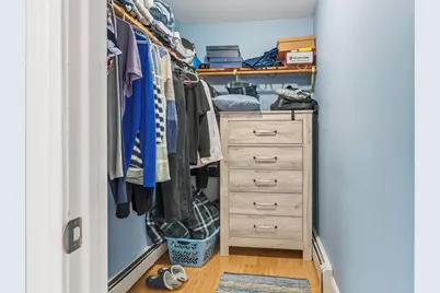 7 Northam Drive, Dover, NH 03820 - Photo 26
