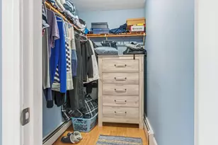 7 Northam Dr, Dover, NH 03820 - Photo 26