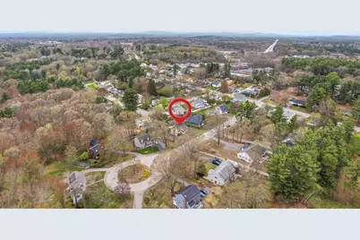 7 Northam Drive, Dover, NH 03820 - Photo 44
