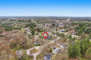 7 Northam Dr, Dover, NH 03820 - Photo 44