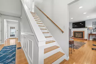 7 Northam Dr, Dover, NH 03820 - Photo 10