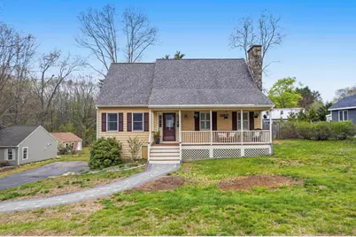 7 Northam Drive, Dover, NH 03820 - Photo 2