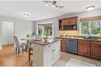 7 Northam Drive, Dover, NH 03820 - Photo 18