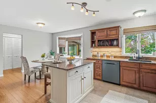 7 Northam Dr, Dover, NH 03820 - Photo 18