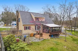 7 Northam Dr, Dover, NH 03820 - Photo 38