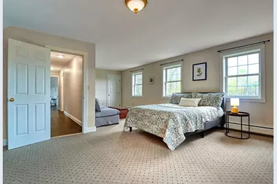 1376 Acworth Road, Charlestown, NH 03603 - Photo 26