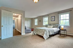 1376 Acworth Rd, Charlestown, NH 03603 - Photo 26