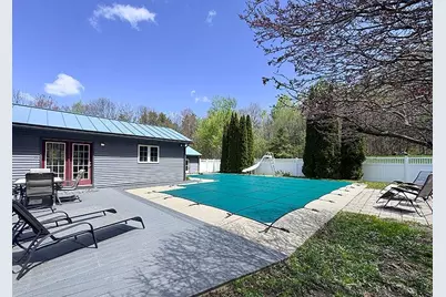 1376 Acworth Road, Charlestown, NH 03603 - Photo 40