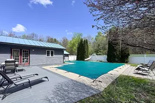 1376 Acworth Rd, Charlestown, NH 03603 - Photo 40