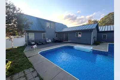 1376 Acworth Road, Charlestown, NH 03603 - Photo 46