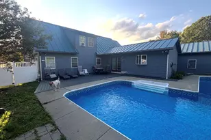 1376 Acworth Rd, Charlestown, NH 03603 - Photo 46