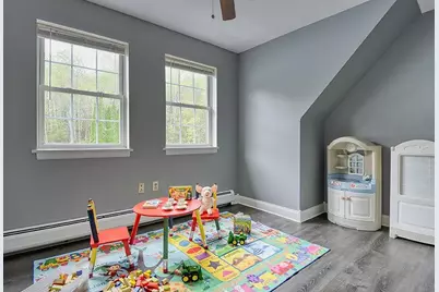 1376 Acworth Road, Charlestown, NH 03603 - Photo 28