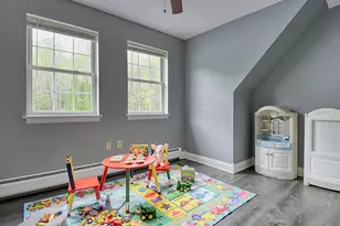 1376 Acworth Rd, Charlestown, NH 03603 - Photo 28