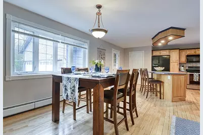 1376 Acworth Road, Charlestown, NH 03603 - Photo 8