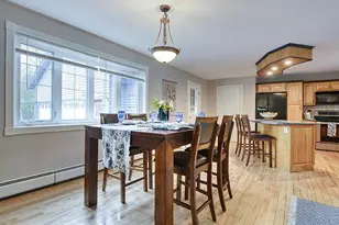 1376 Acworth Rd, Charlestown, NH 03603 - Photo 8