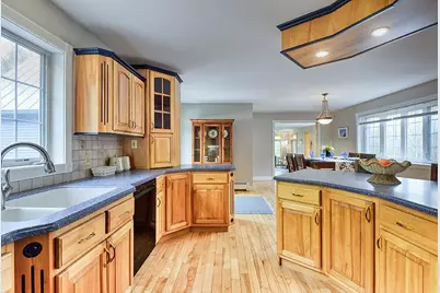 1376 Acworth Road, Charlestown, NH 03603 - Photo 12