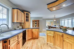 1376 Acworth Rd, Charlestown, NH 03603 - Photo 12