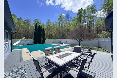 1376 Acworth Road, Charlestown, NH 03603 - Photo 38