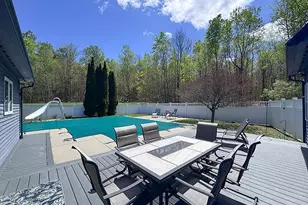 1376 Acworth Rd, Charlestown, NH 03603 - Photo 38