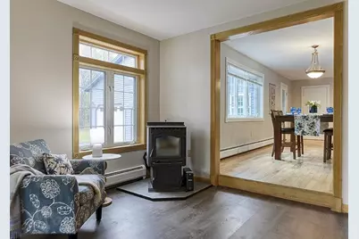 1376 Acworth Road, Charlestown, NH 03603 - Photo 6