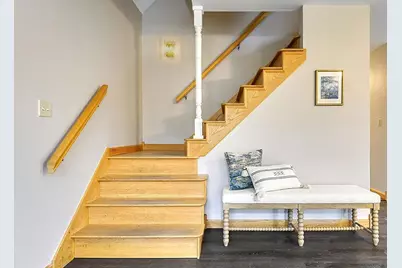 1376 Acworth Road, Charlestown, NH 03603 - Photo 24