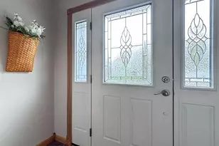 1376 Acworth Rd, Charlestown, NH 03603 - Photo 2