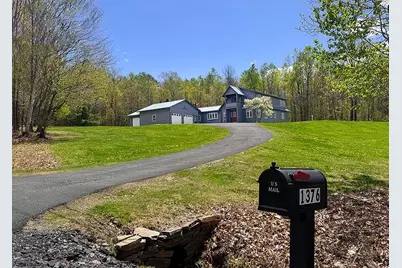 1376 Acworth Road, Charlestown, NH 03603 - Photo 44
