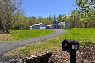 1376 Acworth Rd, Charlestown, NH 03603 - Photo 44