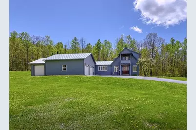 1376 Acworth Road, Charlestown, NH 03603 - Photo 42