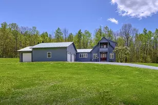 1376 Acworth Rd, Charlestown, NH 03603 - Photo 42