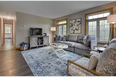1376 Acworth Road, Charlestown, NH 03603 - Photo 4