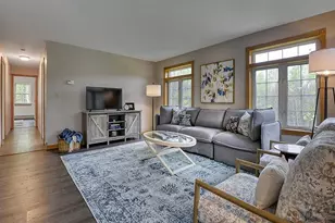 1376 Acworth Rd, Charlestown, NH 03603 - Photo 4