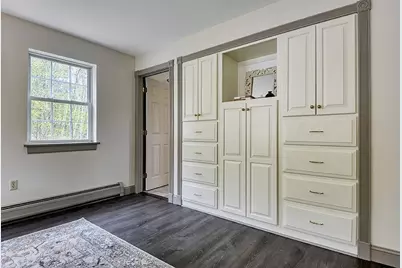 1376 Acworth Road, Charlestown, NH 03603 - Photo 20