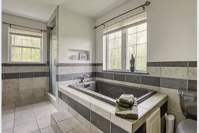 1376 Acworth Road, Charlestown, NH 03603 - Photo 22