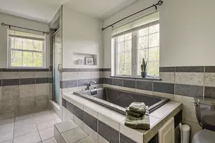 1376 Acworth Rd, Charlestown, NH 03603 - Photo 22
