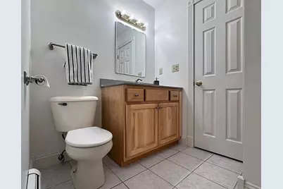 1376 Acworth Road, Charlestown, NH 03603 - Photo 30
