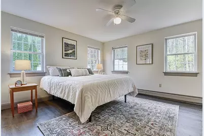 1376 Acworth Road, Charlestown, NH 03603 - Photo 18
