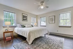 1376 Acworth Rd, Charlestown, NH 03603 - Photo 18