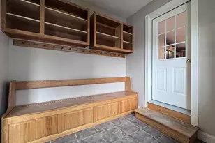 1376 Acworth Rd, Charlestown, NH 03603 - Photo 32