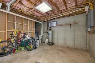 284 Hemp Hill Rd, Alexandria, NH 03222 - Photo 36