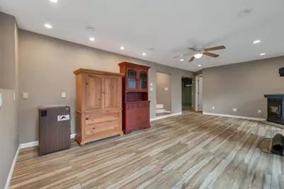 284 Hemp Hill Road, Alexandria, NH 03222 - Photo 32