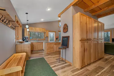 284 Hemp Hill Road, Alexandria, NH 03222 - Photo 14