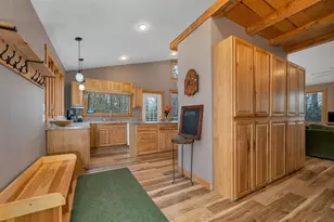 284 Hemp Hill Rd, Alexandria, NH 03222 - Photo 14