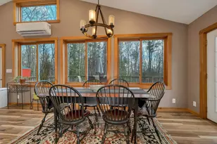 284 Hemp Hill Rd, Alexandria, NH 03222 - Photo 20