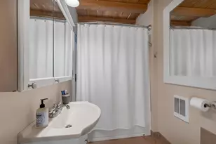 284 Hemp Hill Rd, Alexandria, NH 03222 - Photo 26