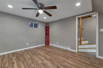 284 Hemp Hill Road, Alexandria, NH 03222 - Photo 30