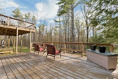 284 Hemp Hill Road, Alexandria, NH 03222 - Photo 8