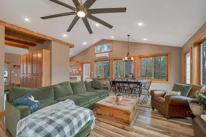 284 Hemp Hill Road, Alexandria, NH 03222 - Photo 24