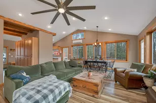 284 Hemp Hill Rd, Alexandria, NH 03222 - Photo 24