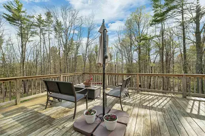 284 Hemp Hill Road, Alexandria, NH 03222 - Photo 6
